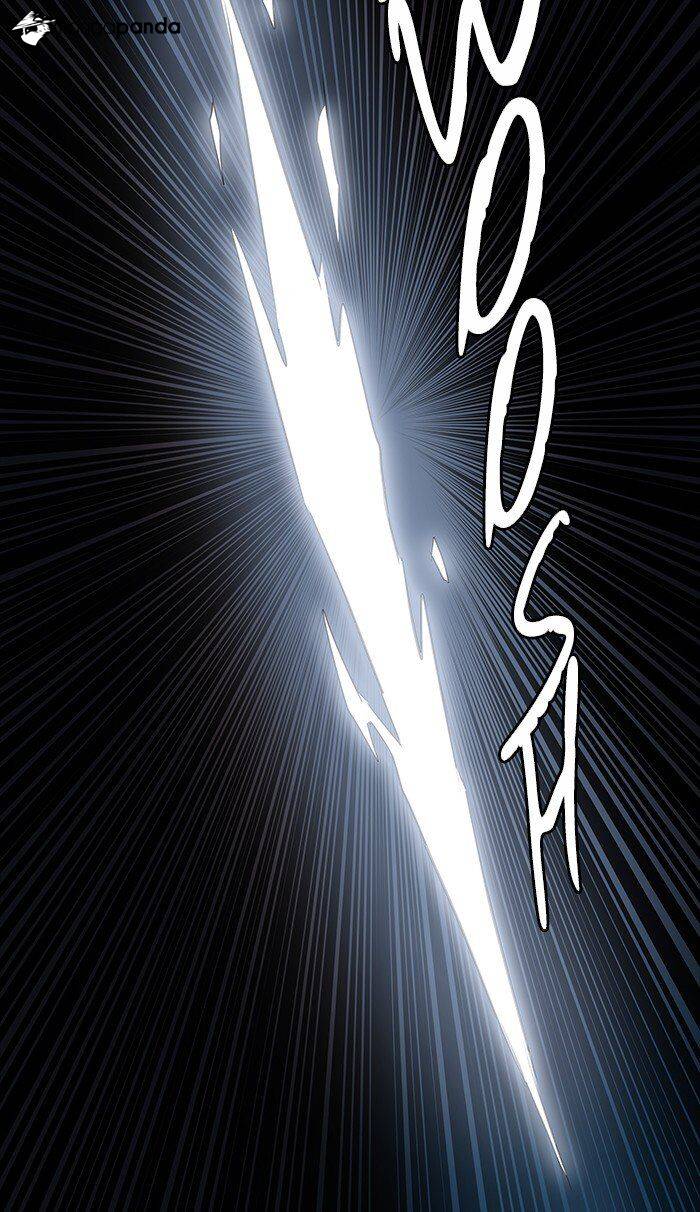 Tower of God Chapter 478 image 135
